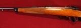 Caboth Oberndorf Mauser 7x57
- 3 of 12