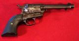 Colt 1st Generation Single Action Army .45
- 2 of 10