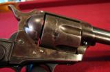 Colt 1st Generation Single Action Army .45
- 3 of 10