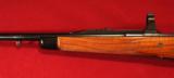 Heilmann/Elrod .375 H&H Mag Mauser - 3 of 9