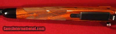 Searcy Vektor .458 Lott - Image 6 of 8