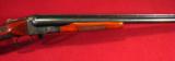 Ithica 4E NID 12 Gauge - 7 of 14