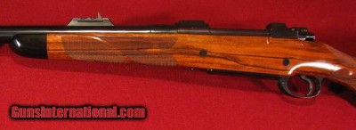 Searcy Vektor .458 Lott - Image 3 of 8