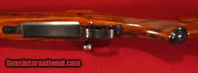 Searcy Vektor .458 Lott - Image 7 of 8