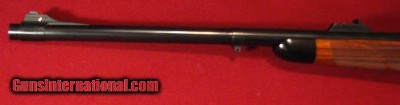 Searcy Vektor .458 Lott - Image 4 of 8