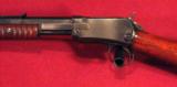 Winchester Model 90 .22 Short
- 1 of 17