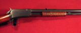 Winchester Model 90 .22 Short
- 6 of 17