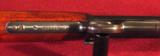 Winchester Model 90 .22 Short
- 7 of 17