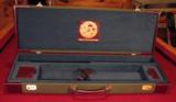 Quail Unlimited Trunk Case
- 1 of 3