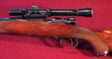Griffin & Howe Mauser 30-06
- 1 of 13