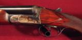 Armaf Liegeoise 10 Gauge Magnum
- 1 of 13