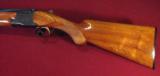 Browning Superposed
Lightning 12 Gauge
- 2 of 8