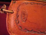 Boyt Leather Shotgun Case
- 7 of 7