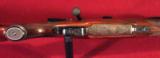 Thierry Duguet Engraved .280 Mauser - 7 of 16
