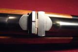 Caboth Mauser .375 H&H - 11 of 11