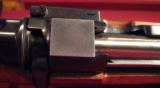 Caboth Mauser .375 H&H - 9 of 11