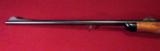Caboth Mauser .375 H&H - 4 of 11