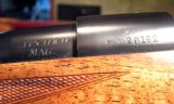 Caboth Mauser .375 H&H - 8 of 11