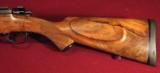 Caboth Mauser .375 H&H - 2 of 11