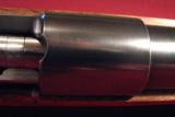 Caboth Mauser .375 H&H - 10 of 11