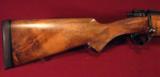 Caboth Mauser .375 H&H - 5 of 11