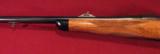 Caboth Mauser .375 H&H - 3 of 11