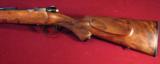 Caboth Mauser Custom .257 Roberts
- 2 of 14