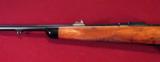 Caboth Mauser Custom .257 Roberts
- 3 of 14