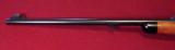 Caboth Mauser Custom .257 Roberts
- 4 of 14