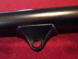 Caboth Mauser Custom .257 Roberts
- 13 of 14