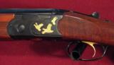 Beretta 686 Quail Unlimited 20 Gauge- 1 of 13