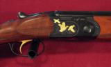 Beretta 686 Quail Unlimited 20 Gauge- 5 of 13