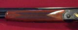 Beretta 686 Quail Unlimited 20 Gauge- 3 of 13