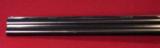 Beretta 686 Quail Unlimited 20 Gauge- 4 of 13
