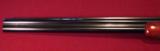 Browning Superposed 12 Gauge- 4 of 9
