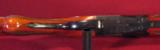 Browning Superposed 12 Gauge- 7 of 9