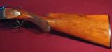 Browning Superposed 12 Gauge- 2 of 9