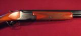 Browning Superposed 12 Gauge- 6 of 9