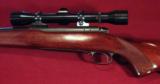 Winchester Model 70 .257 Roberts- 1 of 10
