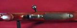 Winchester Model 70 .257 Roberts- 7 of 10