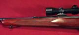 Winchester Model 70 .257 Roberts- 3 of 10