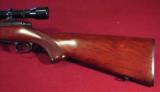 Winchester Model 70 .257 Roberts- 2 of 10