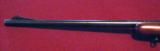 Winchester Model 70 .257 Roberts- 4 of 10