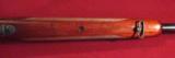 Winchester Model 70 .257 Roberts- 8 of 10