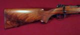 Berry DWM Mauser 30-06 - 5 of 11