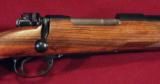 Berry DWM Mauser 30-06 - 4 of 11