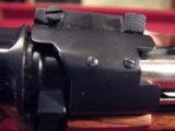 Berry DWM Mauser 30-06 - 10 of 11