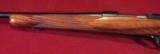 Berry DWM Mauser 30-06 - 3 of 11