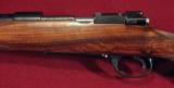 Berry DWM Mauser 30-06