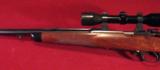 Caboth Mauser 9.3x62
- 3 of 13